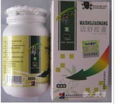 天齊食品產品 產品圖片 加盟店怎么樣