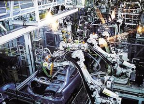 武漢二手電鍍生產(chǎn)線進(jìn)口報(bào)關(guān)代理