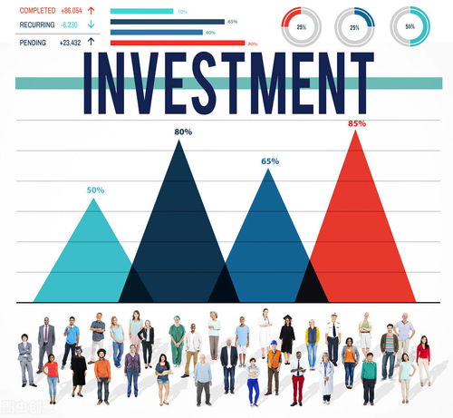 案例分析 國際貿(mào)易糾紛延遲交貨義務(wù)認定