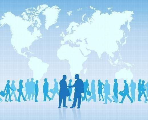 美國(guó)大學(xué)國(guó)際貿(mào)易專業(yè)排名介紹,保錄取高端留學(xué)直錄名校熱門(mén)專業(yè)