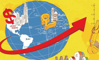 緊跟“一帶一路”，加勒比自由貿易區成為海外投資新戰略支點