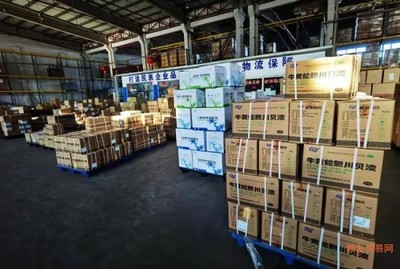 成都至信陽(yáng)物流服務(wù)2022年全新升級(jí) 精準(zhǔn)省、市、縣三級(jí)派送網(wǎng)絡(luò)，助力川豫貿(mào)易暢通